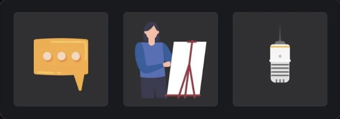 Crypto Donut Daily Card 13 December 2025