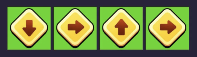 Screenshot 2025-12-13 at 10.23.07 AM CoinHunters Daily Safe Code 13 December 2025