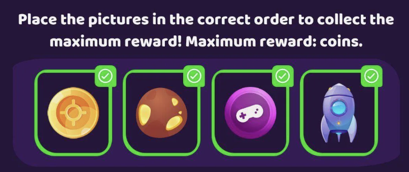 Screenshot 2025-12-13 at 10.23.18 AM Space Adventure Daily Combo 13 December 2025