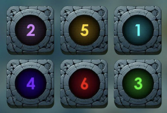 Screenshot 2025-12-13 at 10.27.49 AM Oxygen Miner Daily Combo 13 December 2025