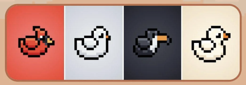 Screenshot 2025-12-13 at 10.28.11 AM BIRD Daily Combo 13 December 2025