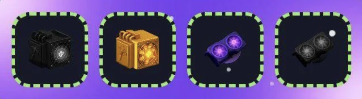 Screenshot 2025-12-13 at 2.22.06 PM Bounty Hash Daily Combo 14 December 2025