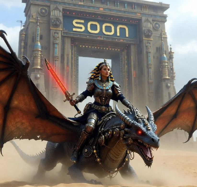 Tower Daily Secret Code 13 December 2025