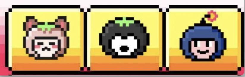 Screenshot 2025-12-13 at 3.09.38 PM Tomarket Daily Combo 13 December 2025