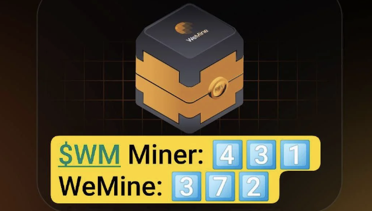 Screenshot 2025-12-13 at 5.20.12 AM WeMine Daily Case Code 13 December 2025