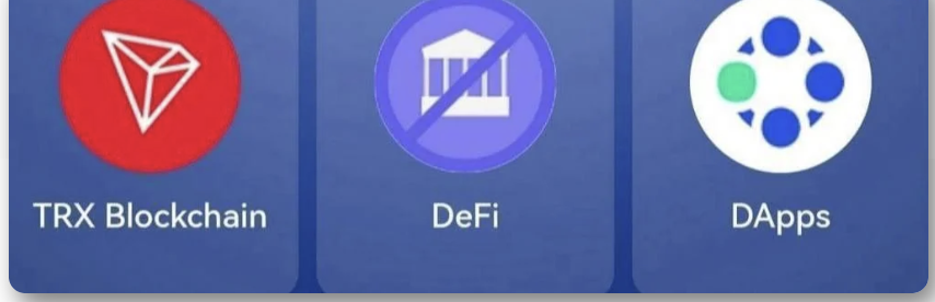 Screenshot 2025-12-13 at 5.25.18 PM TapCoins Bounty Daily Combo 13 December 2025