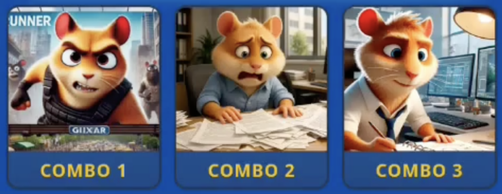 Screenshot 2025-12-13 at 5.39.11 PM Hamster Kombat Daily Combo 13/14 December 2025