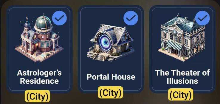 Screenshot 2025-12-13 at 5.51.07 PM City Holder Daily Combo 13/14 December 2025