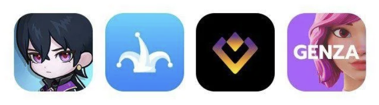 TON Station Daily Combo December 13, 2025