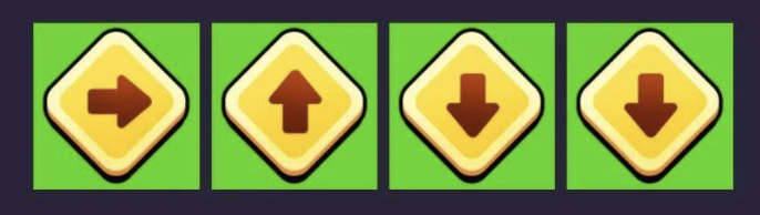 Screenshot 2025-12-14 at 10.02.32 AM CoinHunters Daily Safe Code 14 December 2025