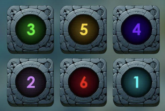 Screenshot 2025-12-14 at 10.05.37 AM Oxygen Miner Daily Combo 14 December 2025