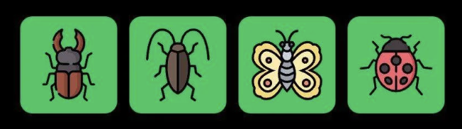 Screenshot 2025-12-14 at 10.06.00 AM FLIES Daily Combo 14 December 2025