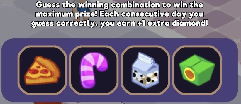 Biz Tycoon Daily Combo 14 December 2025