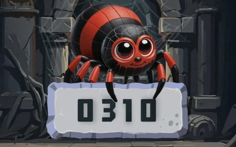 Screenshot 2025-12-14 at 2.07.35 PM Tower Daily Secret Code 14 December 2025