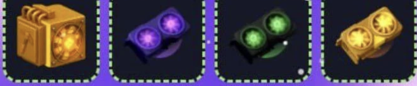 Screenshot 2025-12-14 at 5.00.28 PM Bounty Hash Daily Combo 14 December 2025