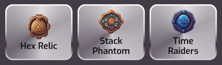 Screenshot 2025-12-14 at 6.11.32 PM Beetz Daily Combo 14/15 December 2025