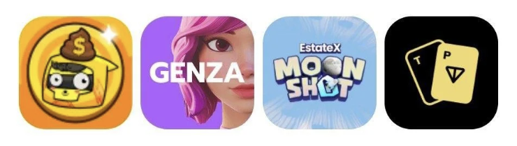 Screenshot 2025-12-14 at 8.44.26 AM TON Station Daily Combo December 14, 2025