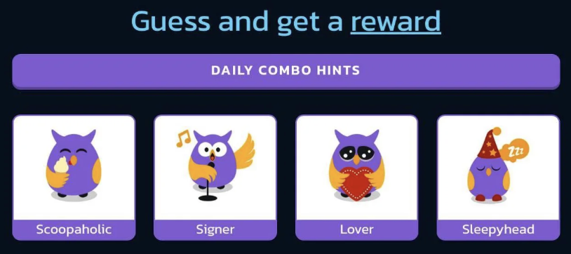 Screenshot 2025-12-14 at 9.57.35 AM TAPX Daily Combo 14 December 2025