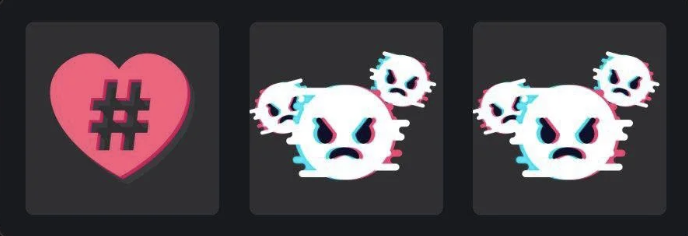 Screenshot 2025-12-14 at 9.58.53 AM Crypto Donut Daily Card 14 December 2025