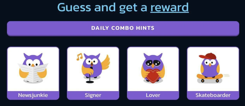 Screenshot 2025-12-15 at 10.03.59 AM TAPX Daily Combo 15 December 2025