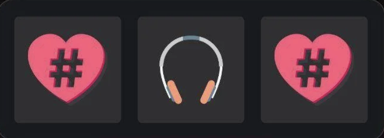 Screenshot 2025-12-15 at 10.06.58 AM Crypto Donut Daily Card 15 December 2025