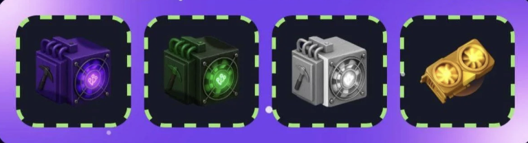 Screenshot 2025-12-15 at 10.07.26 AM Crypto Donut Daily Card 15 December 2025