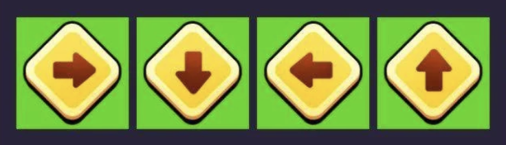 Screenshot 2025-12-15 at 10.07.38 AM CoinHunters Daily Safe Code 15 December 2025