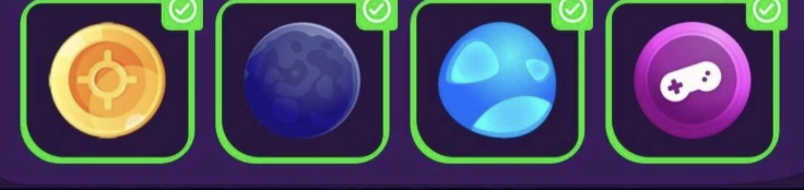 Screenshot 2025-12-15 at 10.07.52 AM Space Adventure Daily Combo 15 December 2025