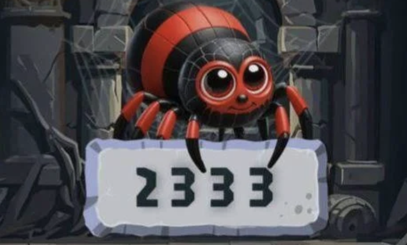 Screenshot 2025-12-15 at 10.16.27 AM Tower Daily Secret Code 15 December 2025