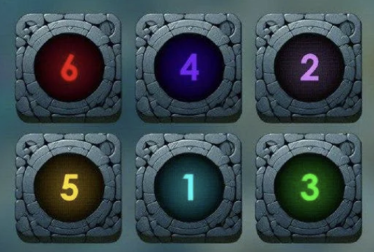 Screenshot 2025-12-15 at 10.16.38 AM Oxygen Miner Daily Combo 15 December 2025