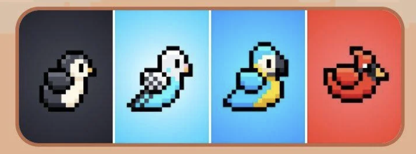 Screenshot 2025-12-15 at 10.16.47 AM BIRD Daily Combo 15 December 2025