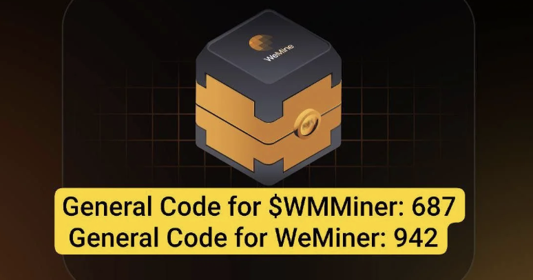 Screenshot 2025-12-15 at 5.20.24 AM WeMine Daily Case Code 15 December 2025