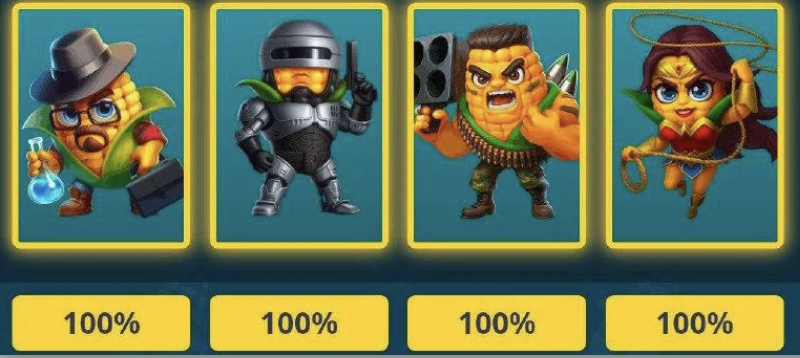 Screenshot 2025-12-15 at 6.03.37 PM Play Corn Battle Daily Combo 15/16 December 2025