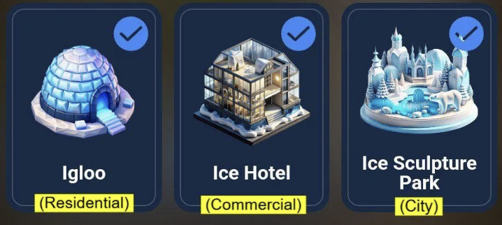 Screenshot 2025-12-15 at 6.06.33 PM City Holder Daily Combo 15/16 December 2025