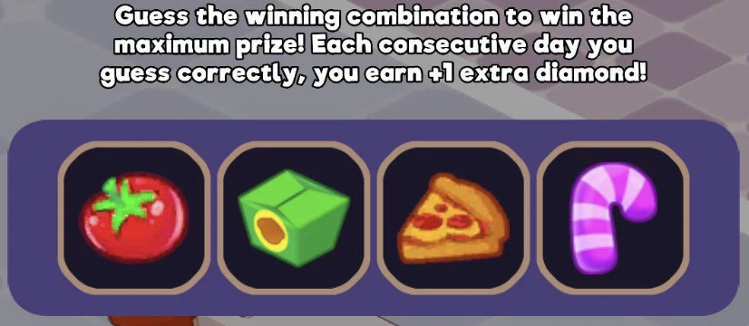 Screenshot 2025-12-15 at 6.10.35 PM Biz Tycoon Daily Combo 15 December 2025