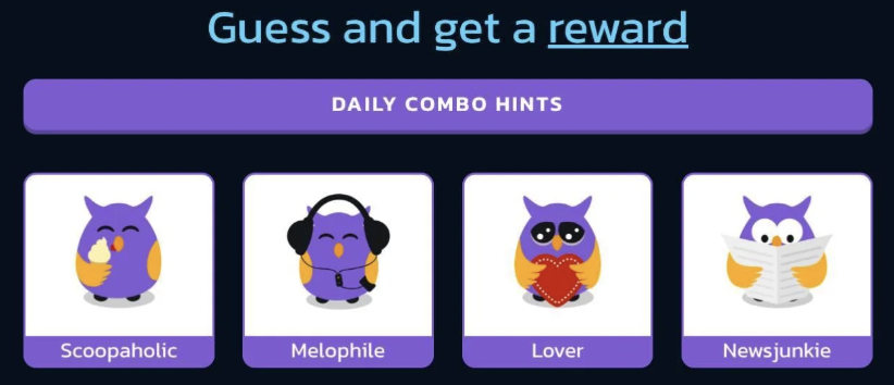 Screenshot 2025-12-16 at 11.03.19 AM TAPX Daily Combo 16 December 2025