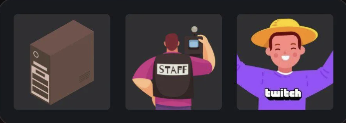 Crypto Donut Daily Card 16 December 2025