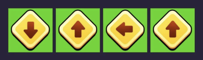 Screenshot 2025-12-16 at 11.05.53 AM CoinHunters Daily Safe Code 16 December 2025