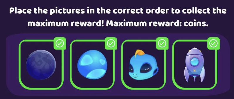 Screenshot 2025-12-16 at 11.06.05 AM Space Adventure Daily Combo 16 December 2025