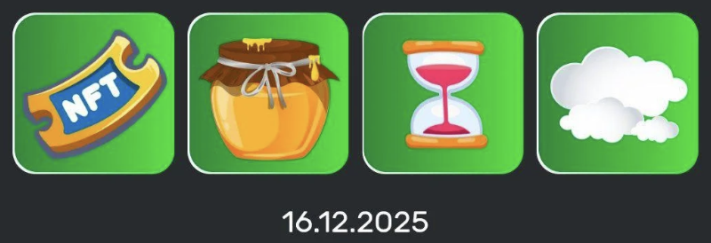 Screenshot 2025-12-16 at 11.08.03 AM Bee Harvest Daily Combo 16 December 2025