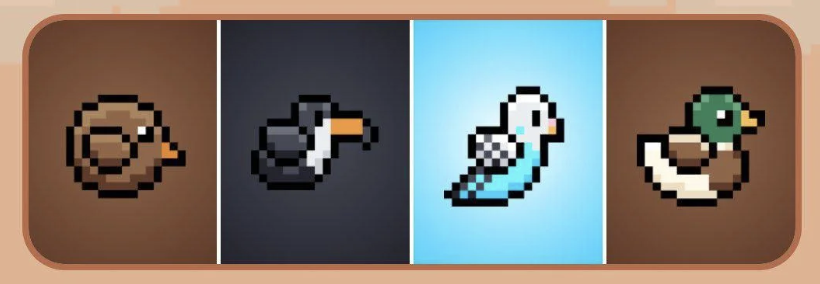 Screenshot 2025-12-16 at 11.08.37 AM BIRD Daily Combo 16 December 2025