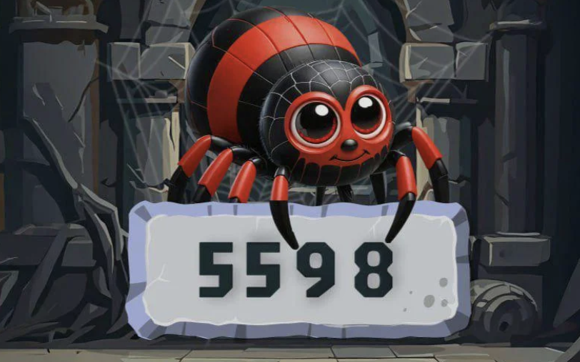 Screenshot 2025-12-16 at 2.06.57 PM Tower Daily Secret Code 16 December 2025