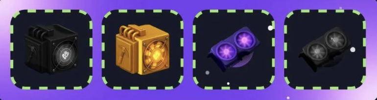 Screenshot 2025-12-16 at 2.07.18 PM Bounty Hash Daily Combo 16 December 2025