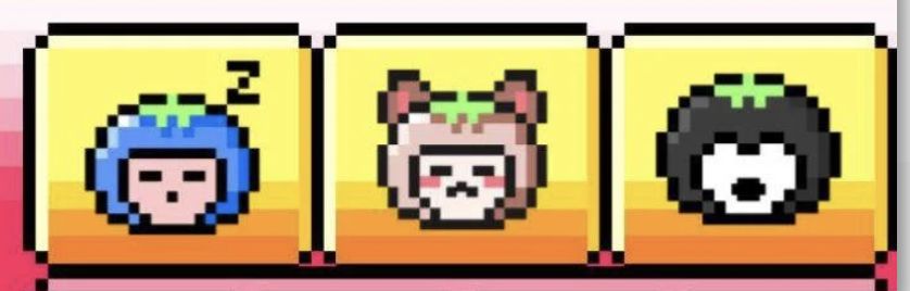 Tomarket Daily Combo 16 December 2025