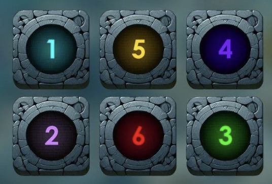 Screenshot 2025-12-16 at 3.07.55 PM Oxygen Miner Daily Combo 16 December 2025