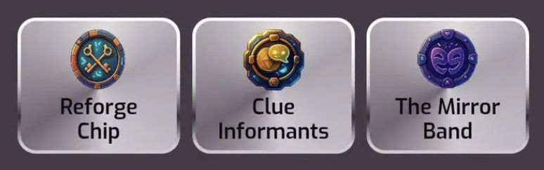 Screenshot 2025-12-16 at 5.58.55 PM Beetz Daily Combo 16/17 December 2025