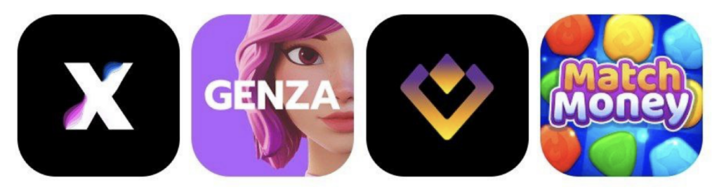 Screenshot 2025-12-16 at 8.44.47 AM TON Station Daily Combo December 16, 2025