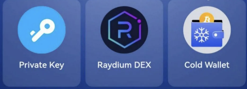 Screenshot 2025-12-16 at 9.50.39 PM TapCoins Bounty Daily Combo 16 December 2025