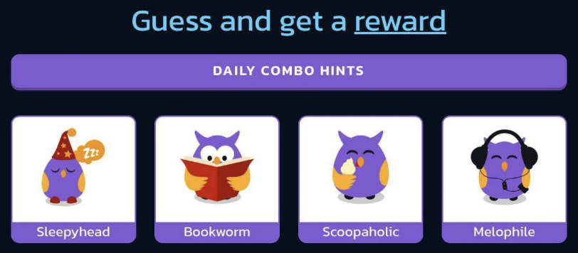 TAPX Daily Combo 17 December 2025