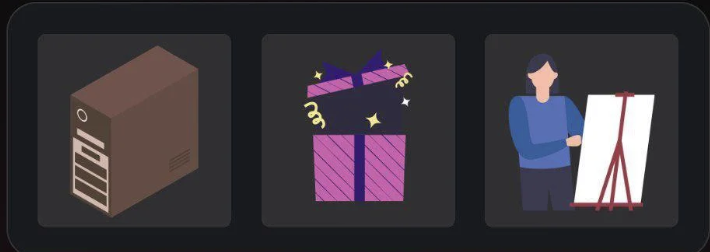 Crypto Donut Daily Card 17 December 2025